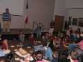 Waves of Change Service Conference 073